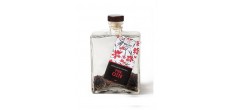 Mengeling om Zelf Gin te Maken - Pink Gin