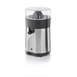 Stelio Presse-Fruit  - WMF Stelio Presse-Fruit  - WMF