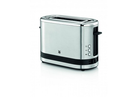 KitchenMinis Broodrooster 1 Sleuf - WMF