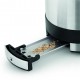 KitchenMinis Grille-pain 1 Tranche  - WMF