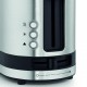 KitchenMinis Grille-pain 1 Tranche  - WMF