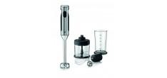 Lineo Style Staafmixer 4 in 1