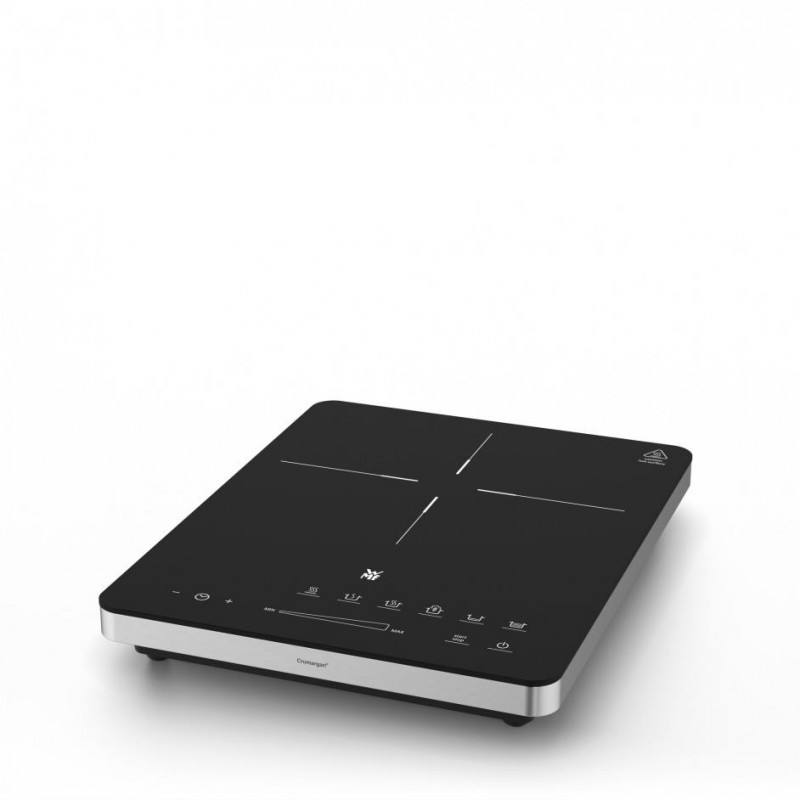 https://www.lessecretsduchef.be/21398-thickbox_default/kult-x-plaque-a-induction-portable.jpg