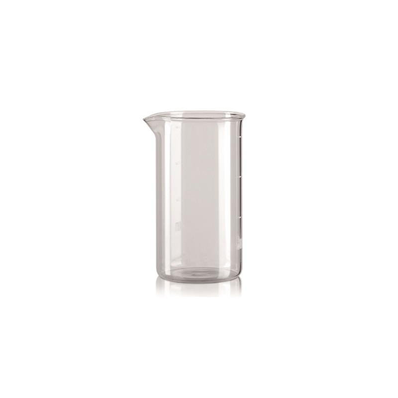 Cafetière Piston 350ml - Forever