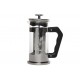 Preziosa Verre de Rechange pour Cafetière à Piston French Press 35 cl - Bialetti