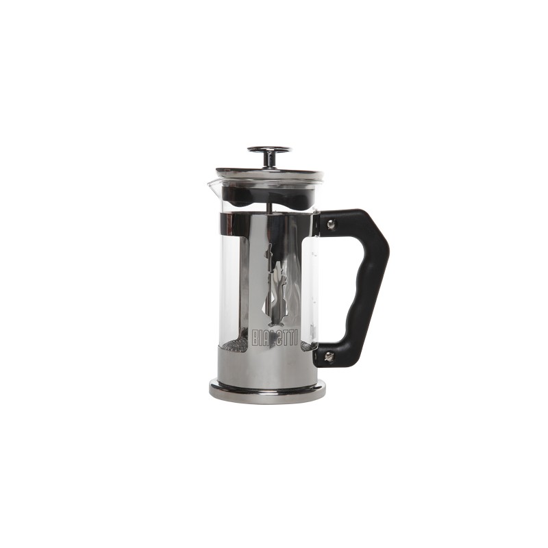 Cafetière italienne BIALETTI 0003130 FRENCH PRESS - Cafetière