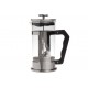 Preziosa Reserveglas voor Cafetière French Press 1 L - Bialetti