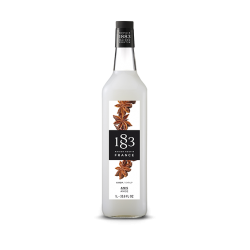 Sirop Anis 1 L - Routin 1883
