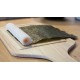 Sooshi Sushimaker Kit - Cookut