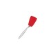 Piccolo Pelle Silicone Rouge 20 cm - Cuisipro