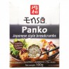 Chapelure Panko Breadcrumbs 100 g