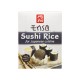 Riz à Sushi 250 g  - Enso