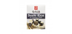 Riz à Sushi 250 g 