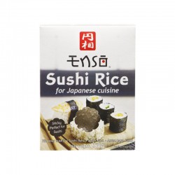 Riz à Sushi 250 g