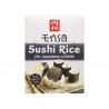 Riz à Sushi 250 g 
