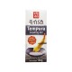 Kit pour Tempura 140 g  - Enso