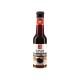 Sauce Teriyaki 150 ml  - Enso