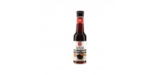 Sauce Teriyaki 150 ml 