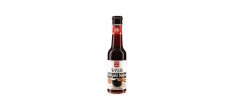 Sauce Teriyaki 150 ml