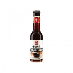 Teriyaki Saus 150 ml