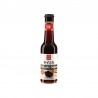 Teriyaki Saus 150 ml