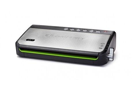 Profi Line Vacuüm systeem FFS005X - FoodSaver