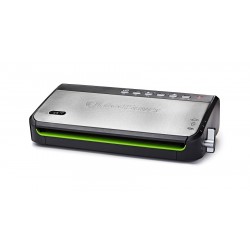 Profi Line Vacuüm systeem FFS005X - FoodSaver Profi Line Vacuüm systeem FFS005X - FoodSaver
