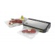 Profi Line Vacuüm systeem FFS005X - FoodSaver