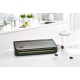 Profi Line Sous-Videuse FFS005X - FoodSaver