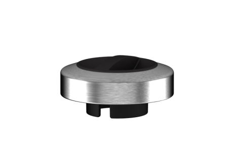 Bouchon pour Couvercle pour Cook Expert - Magimix