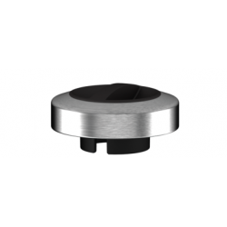 Bouchon pour Couvercle pour Cook Expert - Magimix Bouchon pour Couvercle pour Cook Expert - Magimix