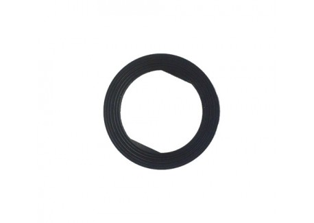 Mes Seal voor Cook Expert - Magimix