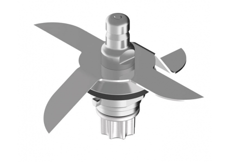 Couteau Complet pour Cook Expert - Magimix