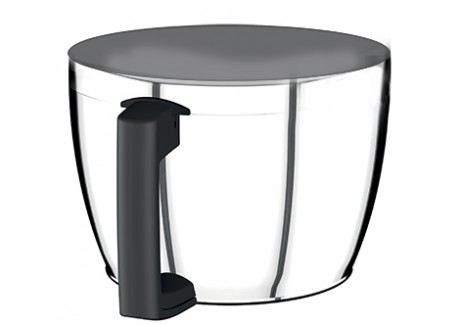 Cuve Inox pour Cook Expert - Magimix