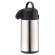 Koffie Thermos RVS 2,5 L - Alfi