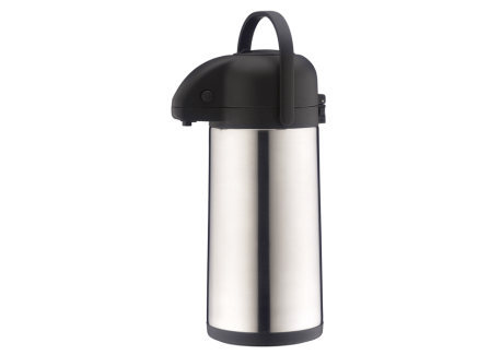 Thermos à Café Inox 2,5 L - Alfi
