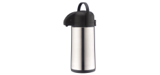 Koffie Thermos RVS 2,5 L
