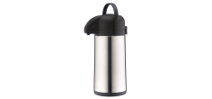 Thermos à Café Inox 2,5 L