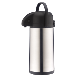 Thermos à Café Inox 2,5 L - Alfi Thermos à Café Inox 2,5 L - Alfi