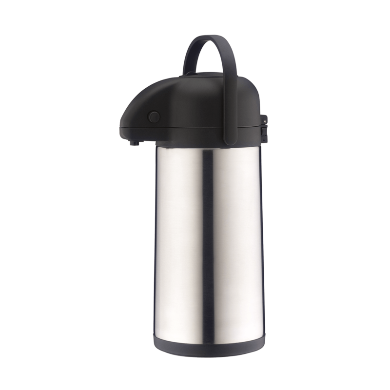 Thermos à Café Inox 2,5 L