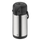 Koffie Thermos RVS 2,5 L - Alfi