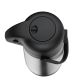 Koffie Thermos RVS 2,5 L - Alfi