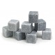 Chill Stones Whisky Stone 9 pcs - Vin Bouquet
