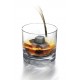 Chill Stones Pierre à Whisky 9 pcs - Vin Bouquet
