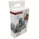 Chill Stones Whisky Stone 9 pcs - Vin Bouquet
