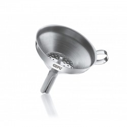 Versare Trechter RVS 10,5 cm - Gefu Versare Trechter RVS 10,5 cm - Gefu