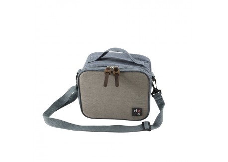 lunch sac