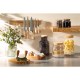 Houten Eierhouder 12 Eieren - KitchenCraft