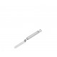 Parma Mini Spatule à Dresser Coudée 15 cm - Kuchenprofi