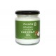 Kokosolie 200 g - Clearspring